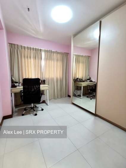 Blk 316A Yishun Avenue 9 (Yishun), HDB 3 Rooms #202762532